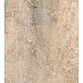 Столешница «K 103», Kronospan